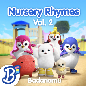 犬父(吃肉的长耳兔)
