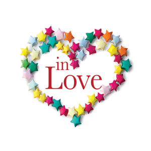 犬父(吃肉的长耳兔)
