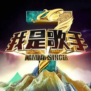 犬父(吃肉的长耳兔)
